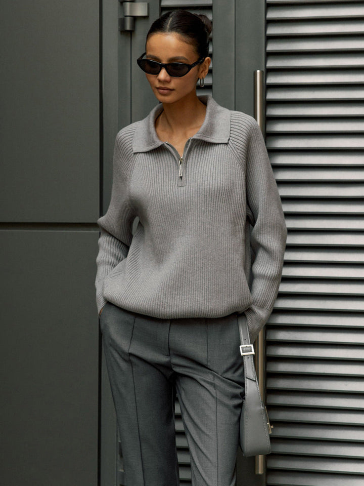 Everly | Jumper