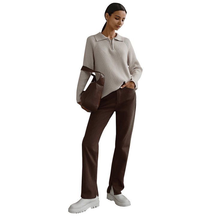 Everly | Jumper