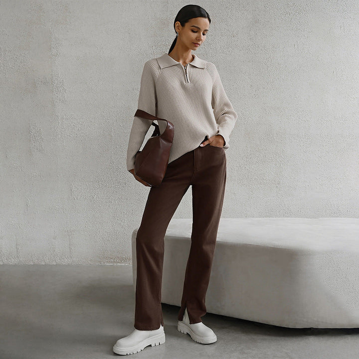 Everly | Jumper