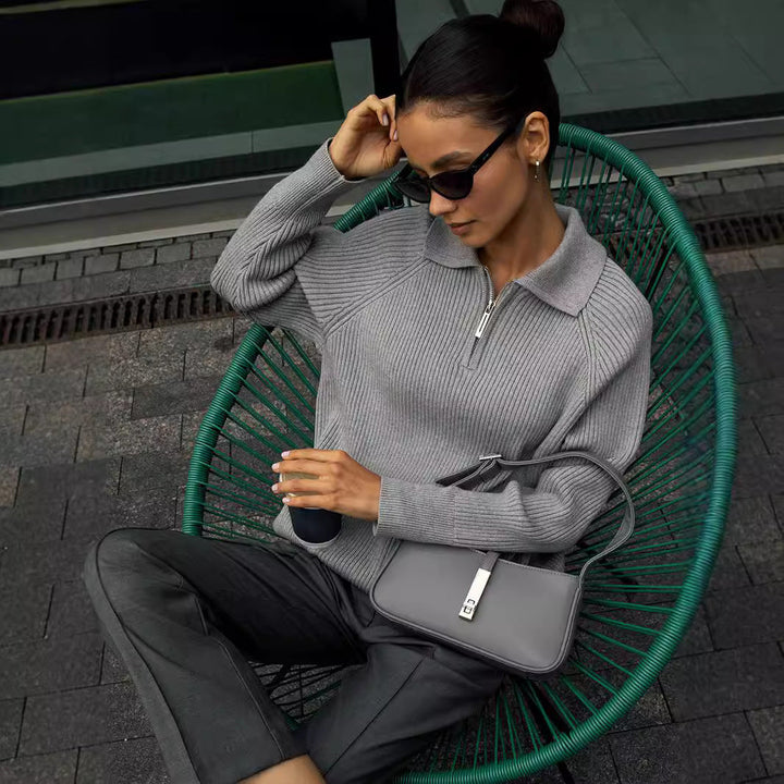 Everly | Jumper