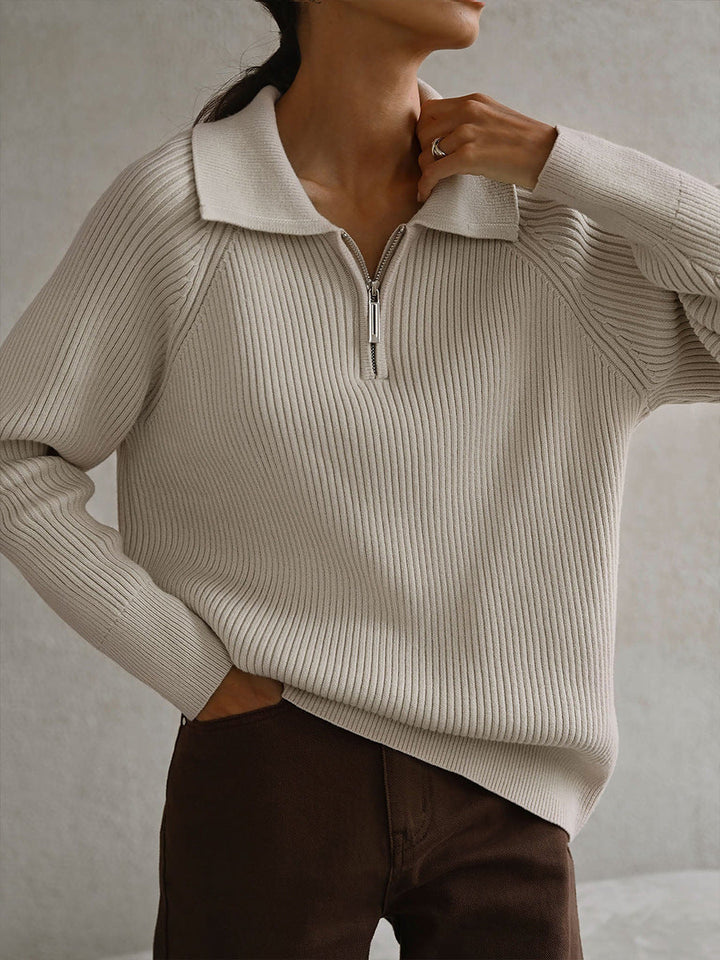 Everly | Jumper