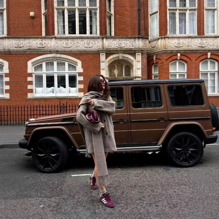cid:79050870555011