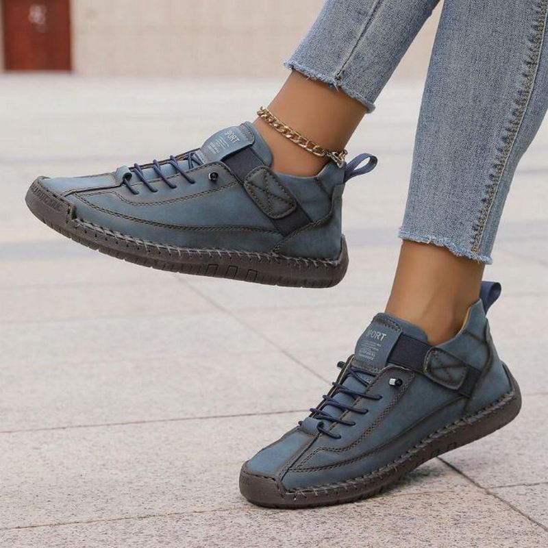 Renée | Orthopaedic Comfort Trainers