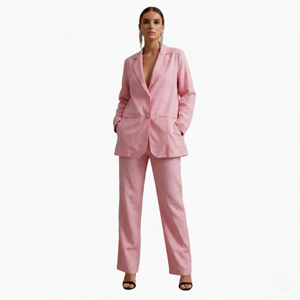 Tabitha | Women&