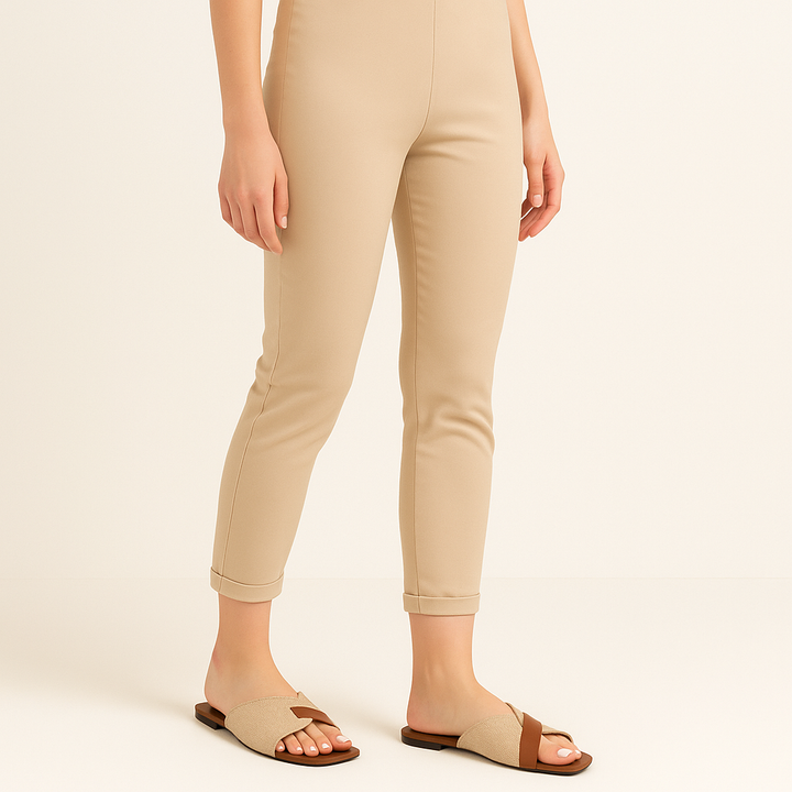 Violet | Women&