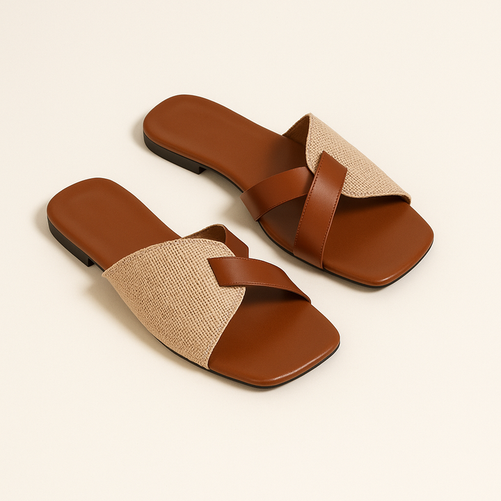Violet | Women&