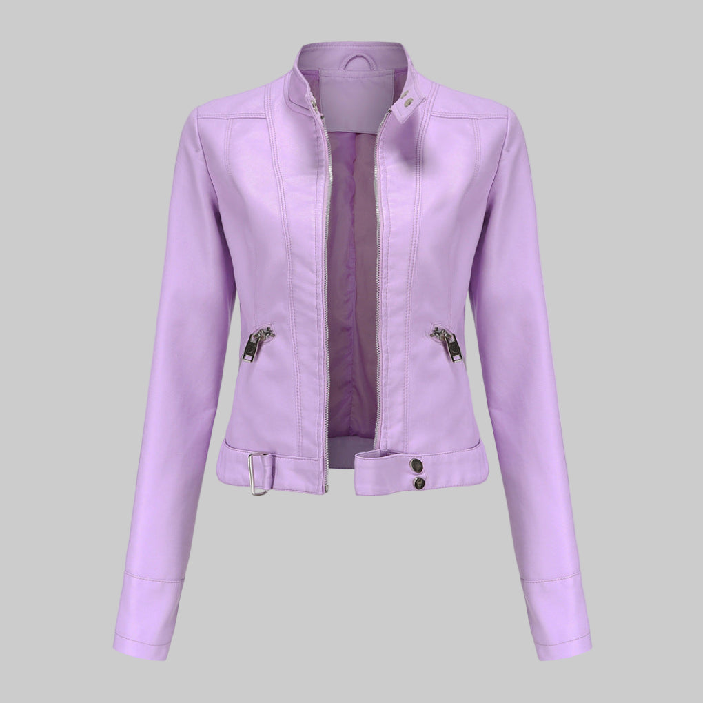 cid:78121840050524