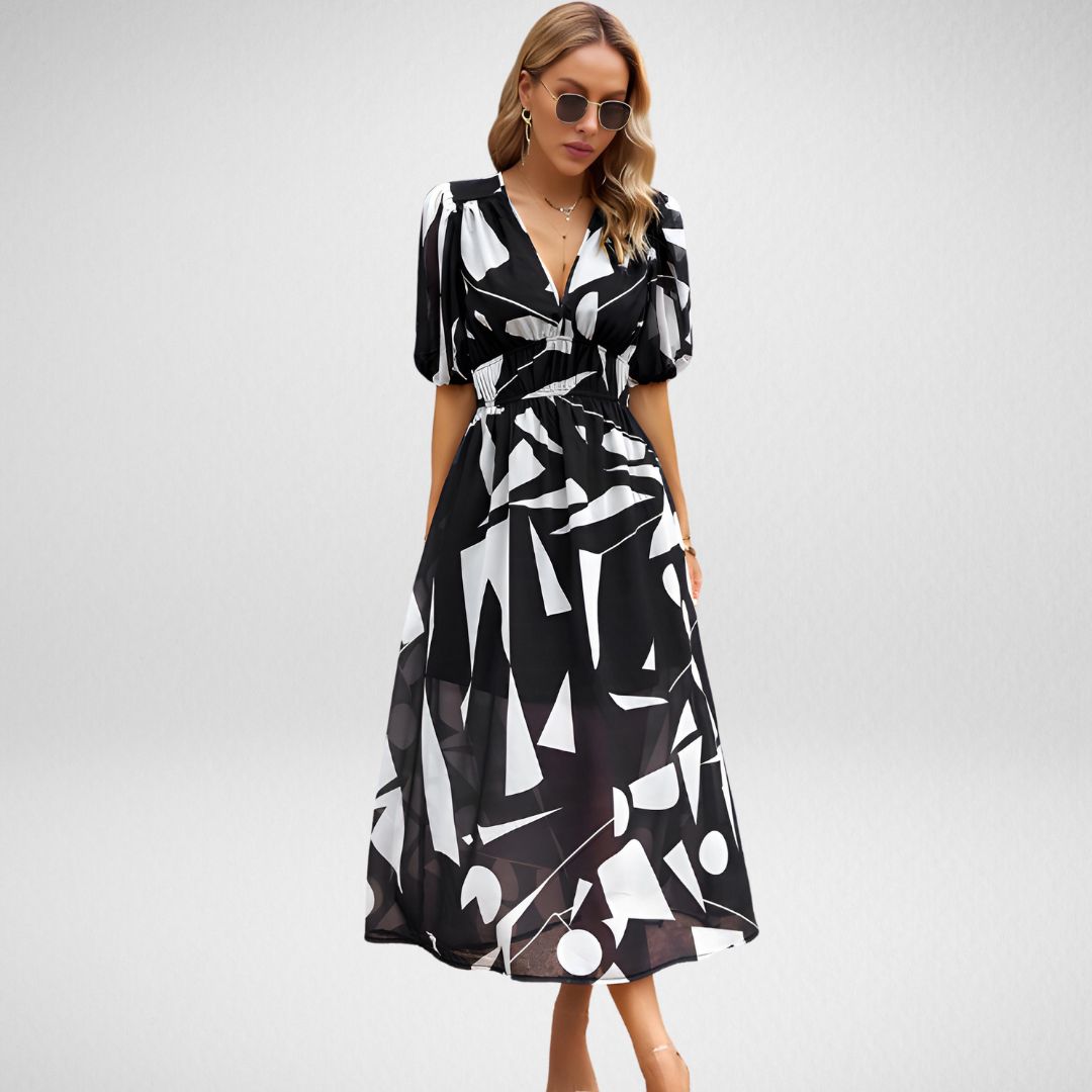 Violet | Women&