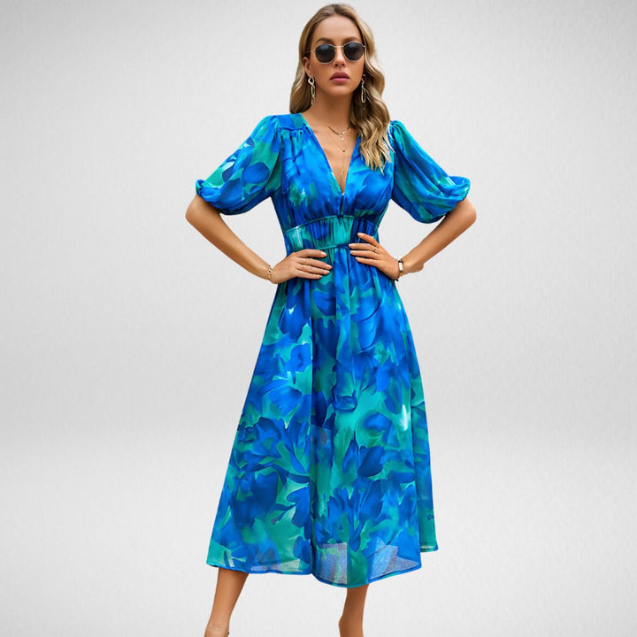 Violet | Women&