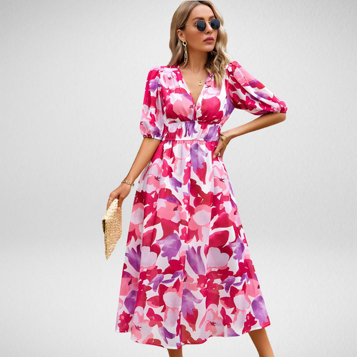 Violet | Women&