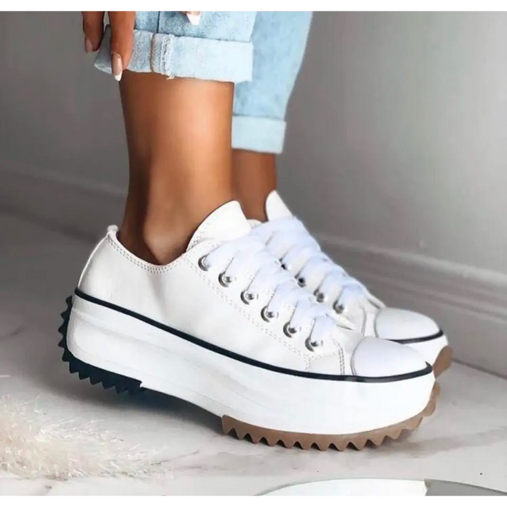 Dorothy | Women’s Trainers ( LAST PAIRS!)
