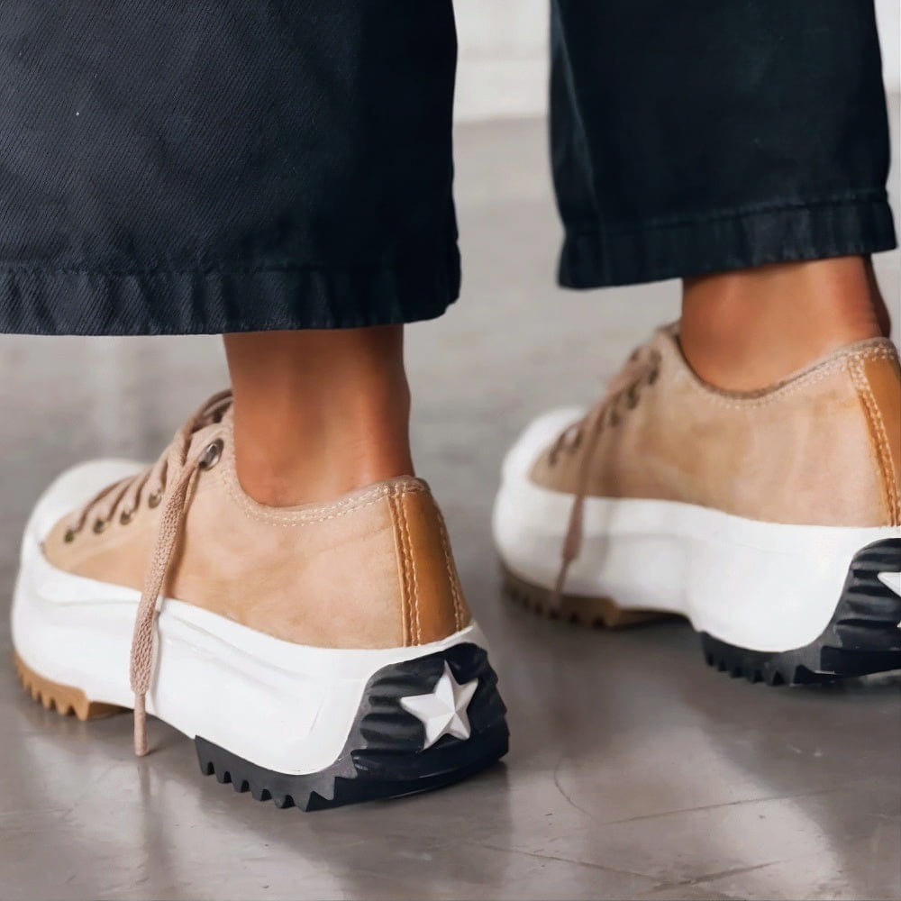 Dorothy | Women’s Trainers ( LAST PAIRS!)