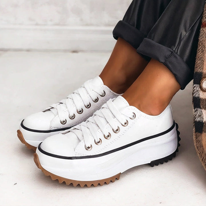 Dorothy | Women’s Trainers ( LAST PAIRS!)