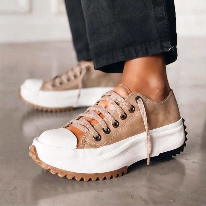 Dorothy | Women’s Trainers ( LAST PAIRS!)