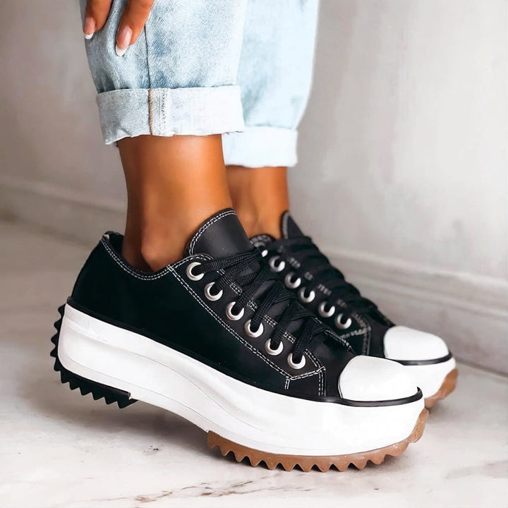 Dorothy | Women’s Trainers ( LAST PAIRS!)