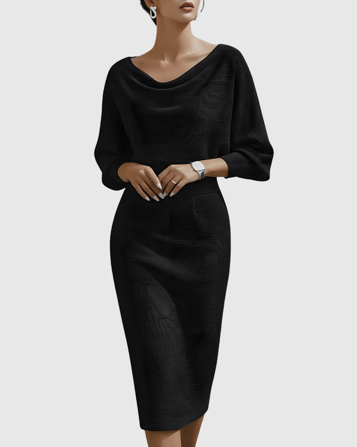 Beatrix | Women&