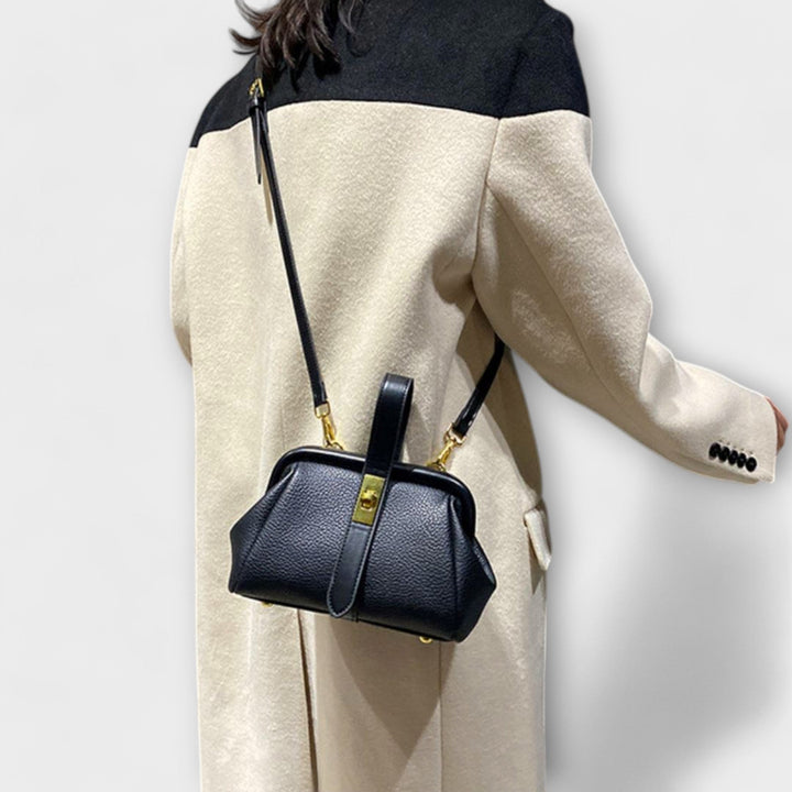 Idrine | Elegant Mini Handbag