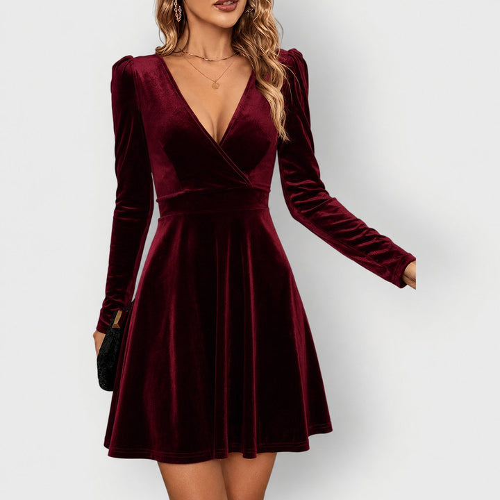 cid:84929819181405