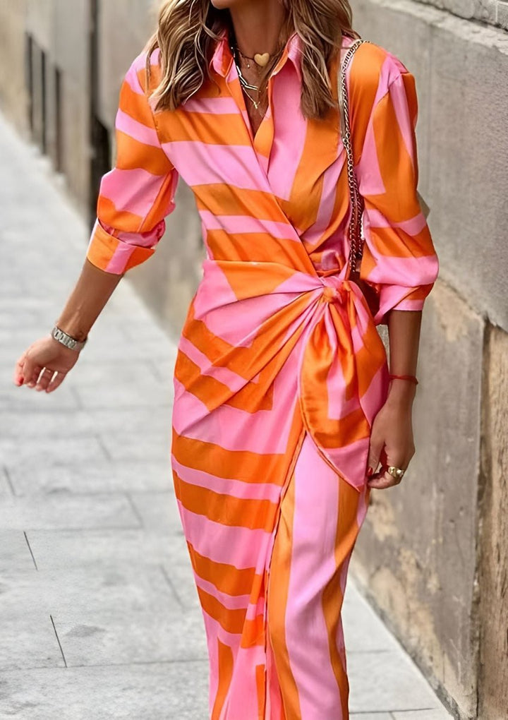 cid:87009063829853