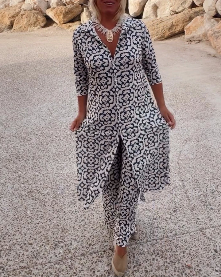 Delphine | Women&