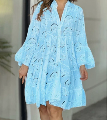 Haven | Women&