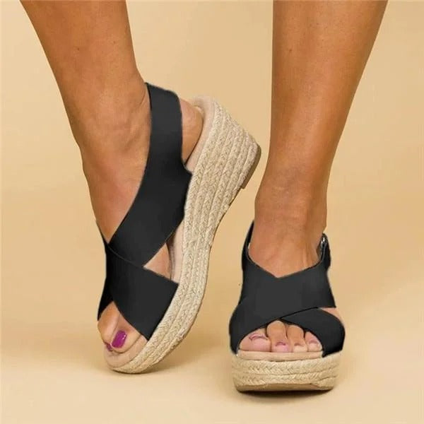 Paloma | Women&