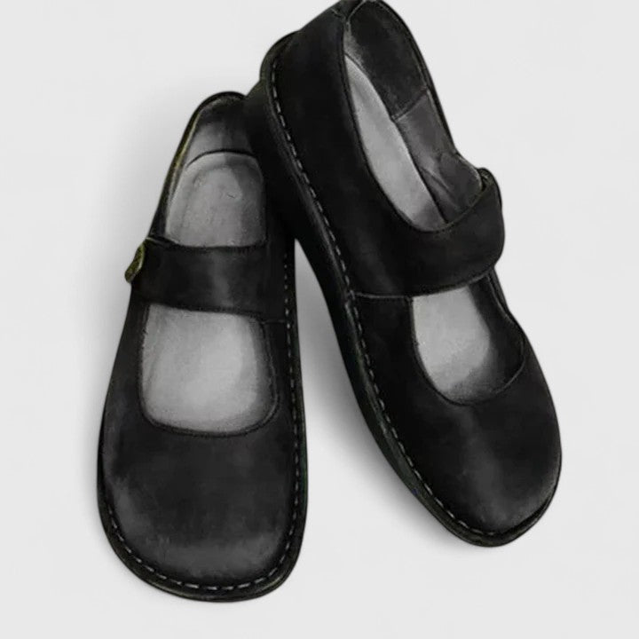 Danielle | Orthopaedic Shoes