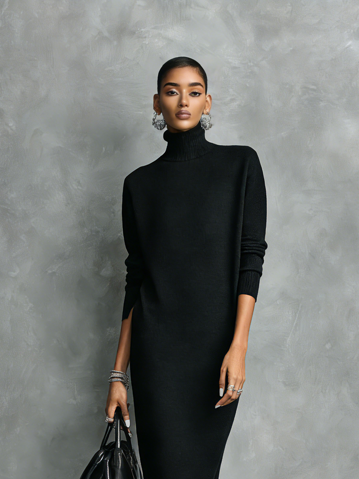 cid:70182855835984