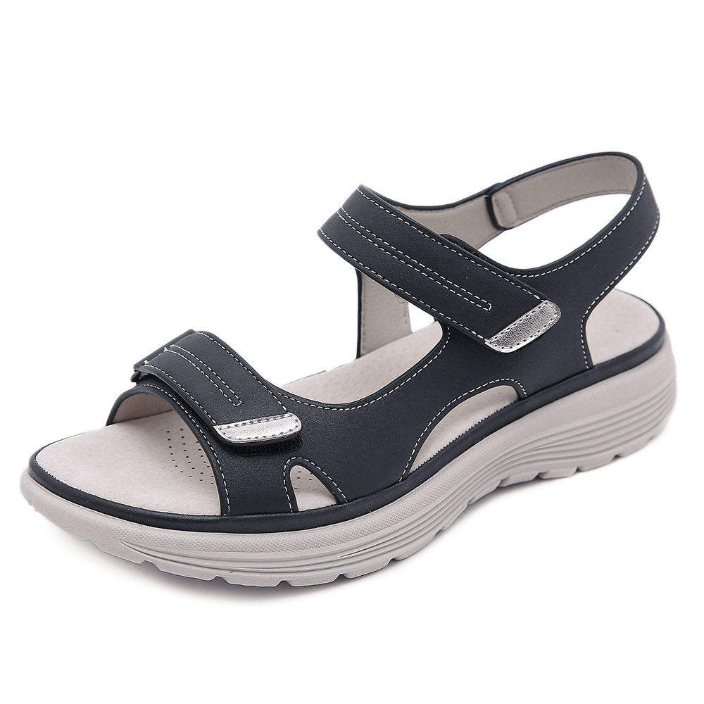 Beverly | Orthopaedic Sandals