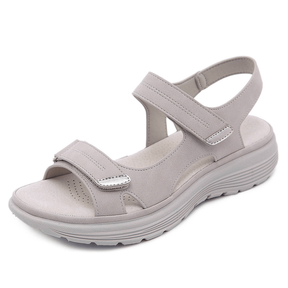 Beverly | Orthopaedic Sandals