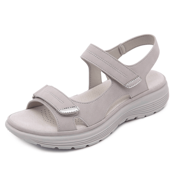 Beverly | Orthopaedic Sandals