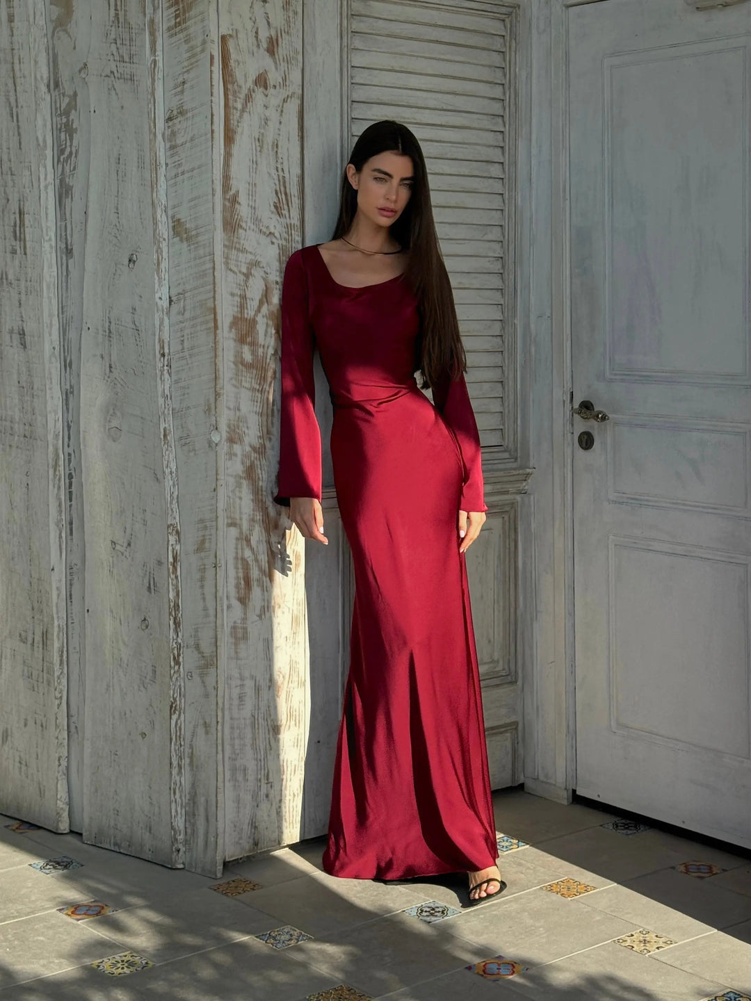Ophelia | Women&