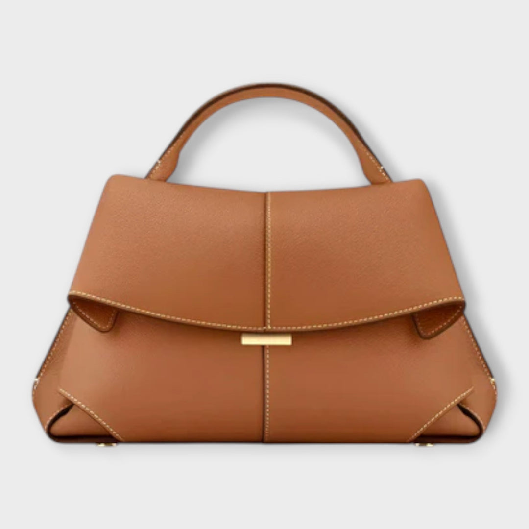 Olivia | Luxurious Handbag