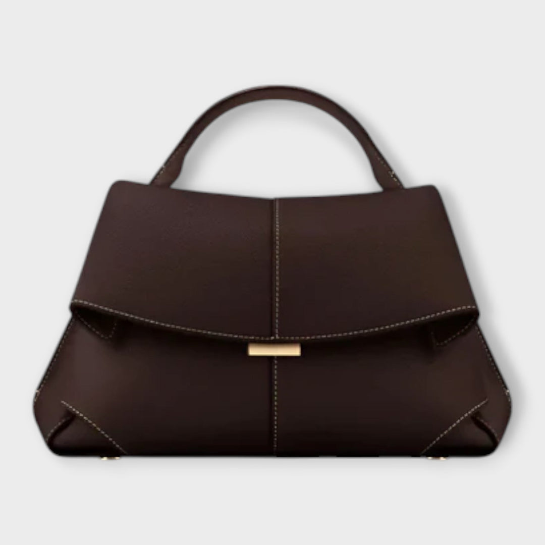 Olivia | Luxurious Handbag