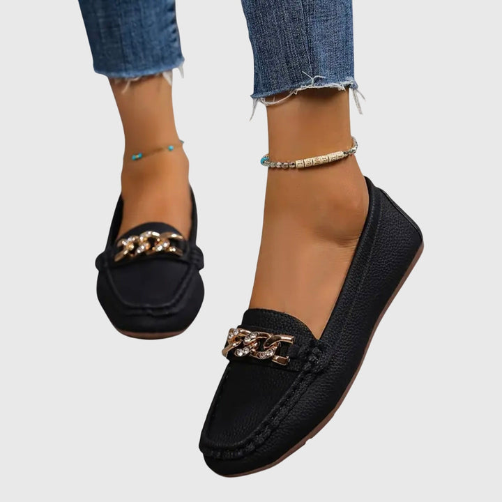 Quinby | Women&