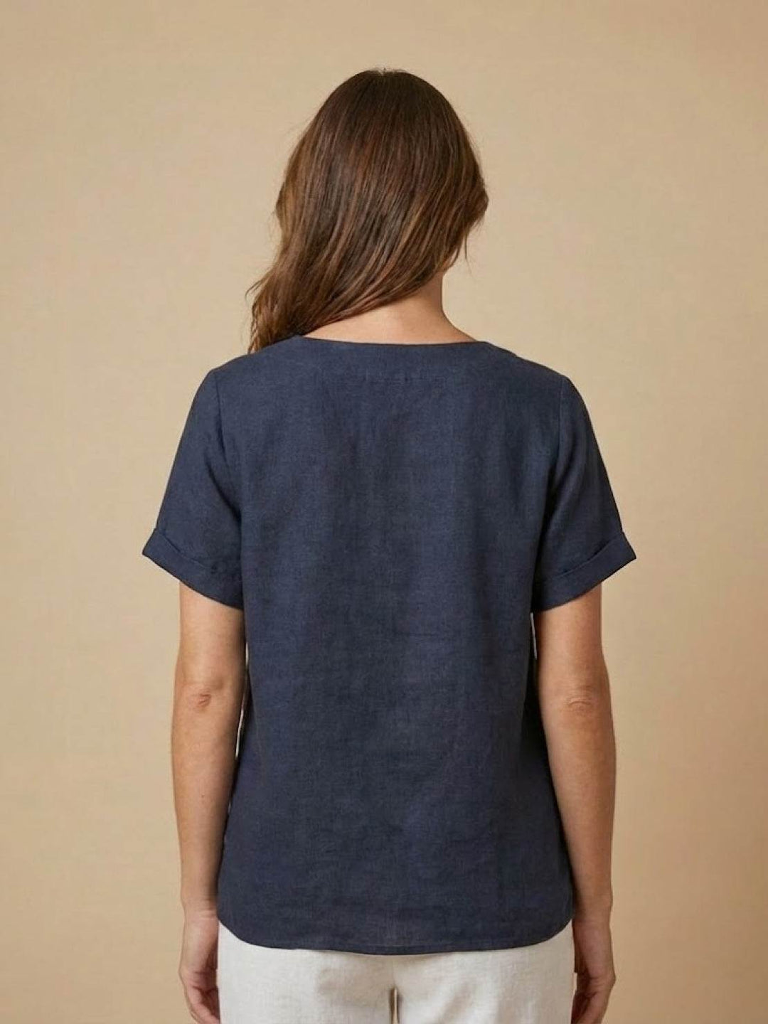 Foreen | Women&
