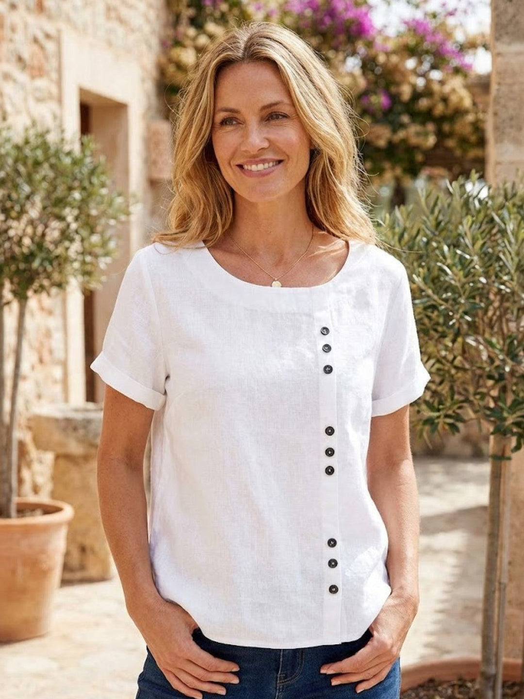 Foreen | Women&