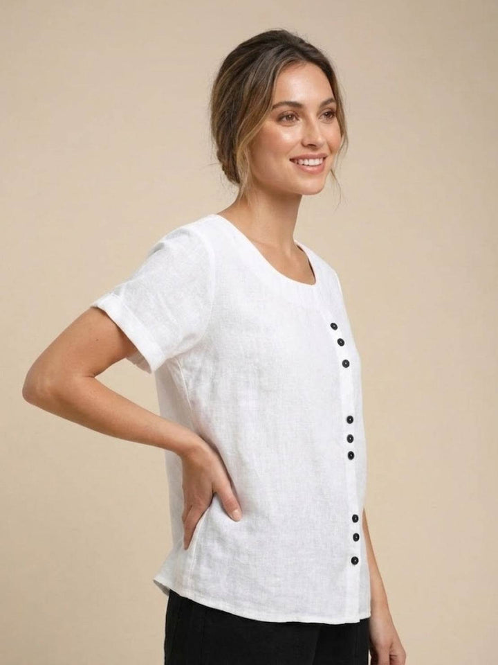 Foreen | Women&