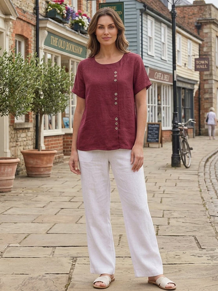 Foreen | Women&