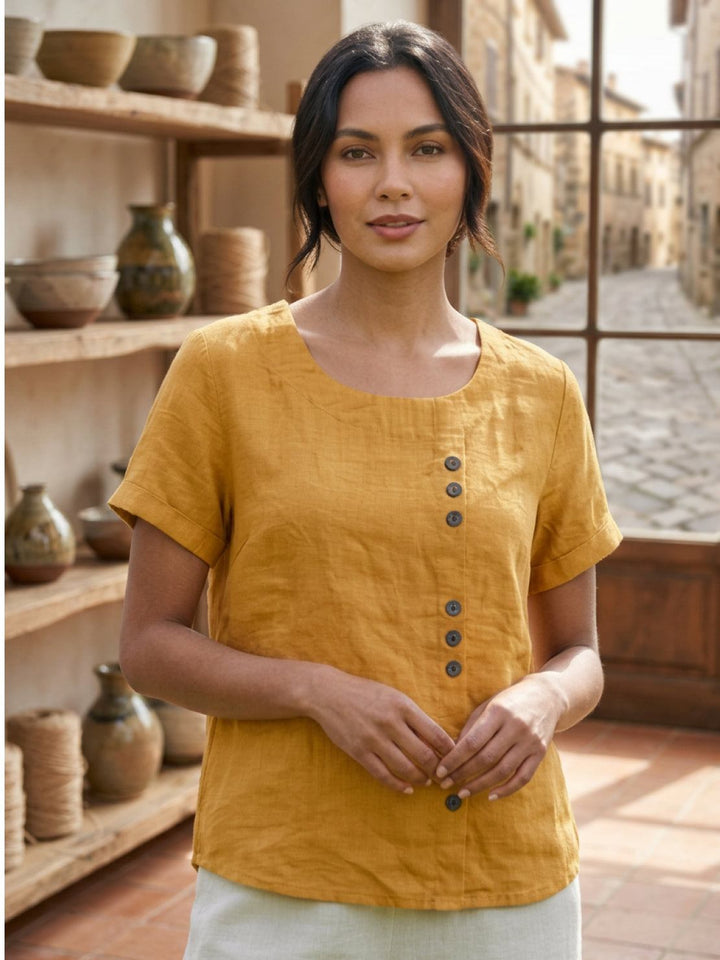 Foreen | Women&