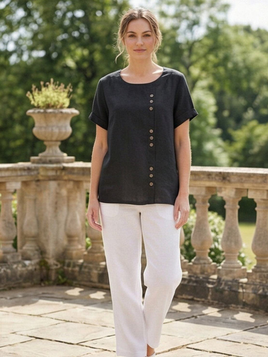 Foreen | Women&