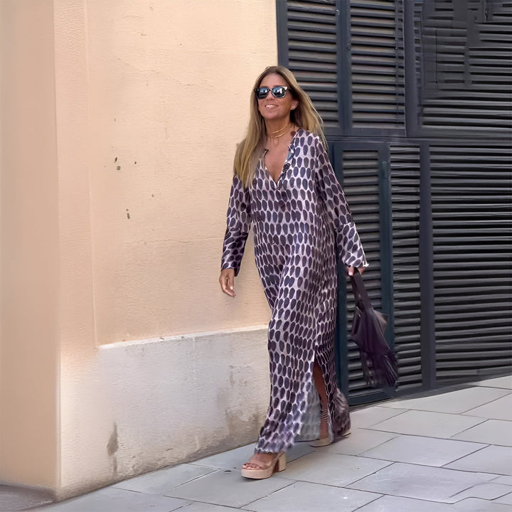 Violette | Women&