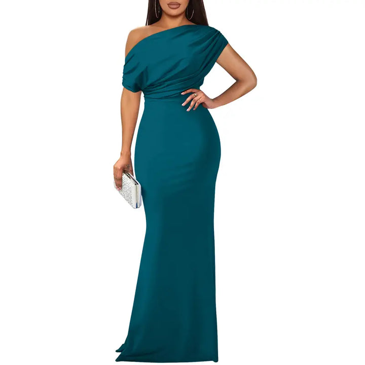 cid:65664632127824